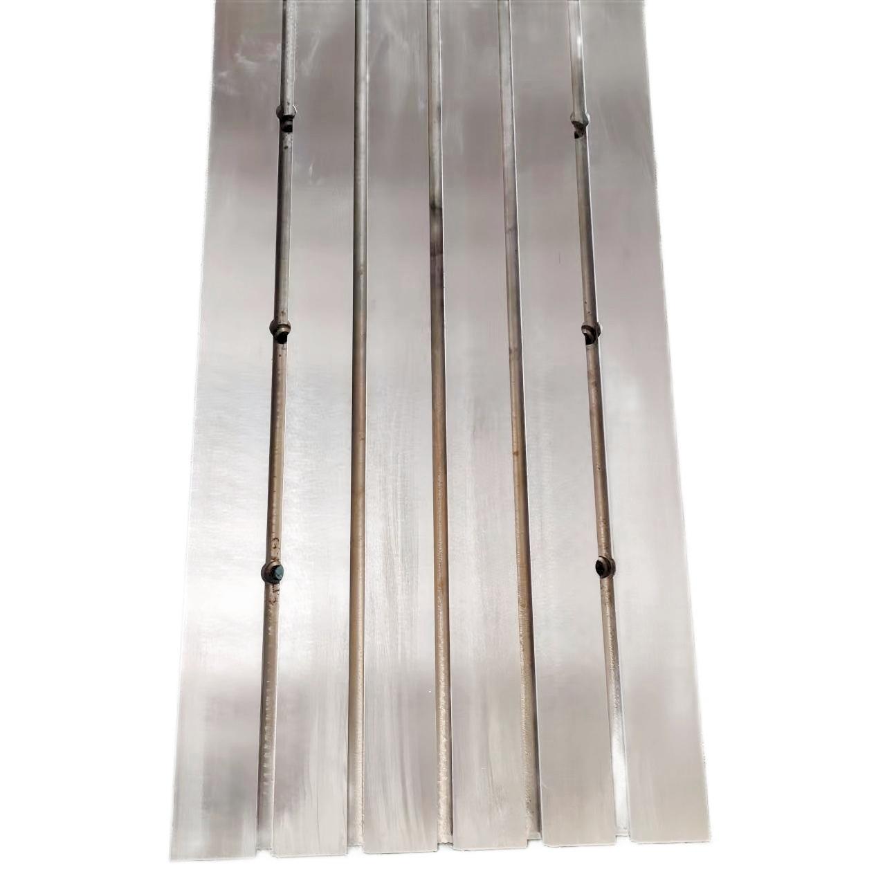 Tabla de soldadura en T-lot